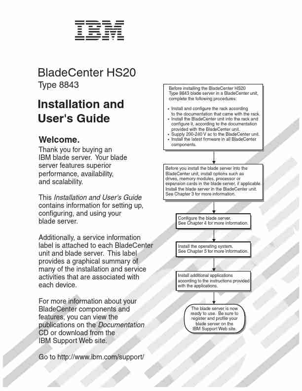 IBM BLADECENTER HS20-page_pdf